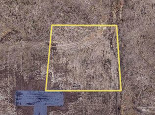 1822 E 1800 S, Gooding, ID 83330