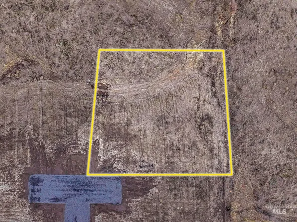 1822 E 1800 S, Gooding, ID 83330