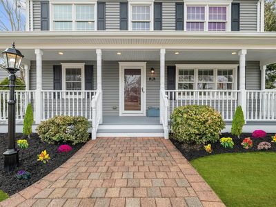 316 George Street, West Islip, NY, 11795