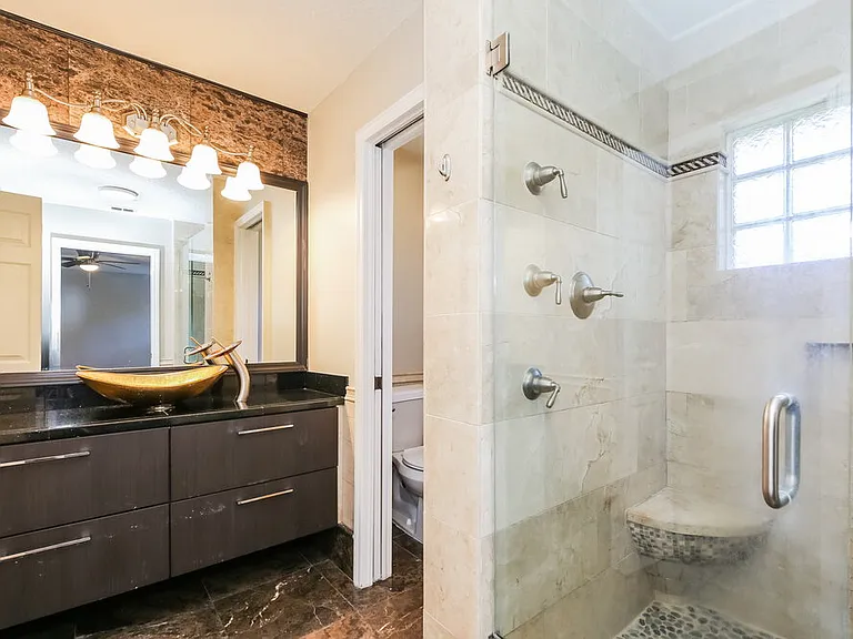 12640 Ashmore Green Dr S — Photo 12