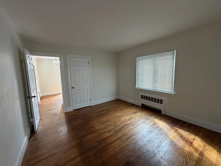 28 Sparrow St #28 — Photo 14