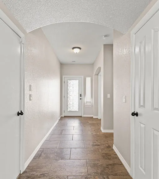 12664 Azulejos St — Photo 22