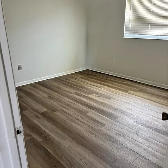 1801 Kent Dr — Photo 7