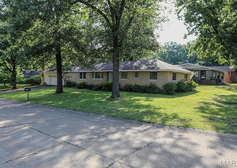 1st image of 1519 Rosedale Ln
