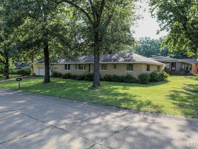 1519 Rosedale Ln, Poplar Bluff, MO, 63901