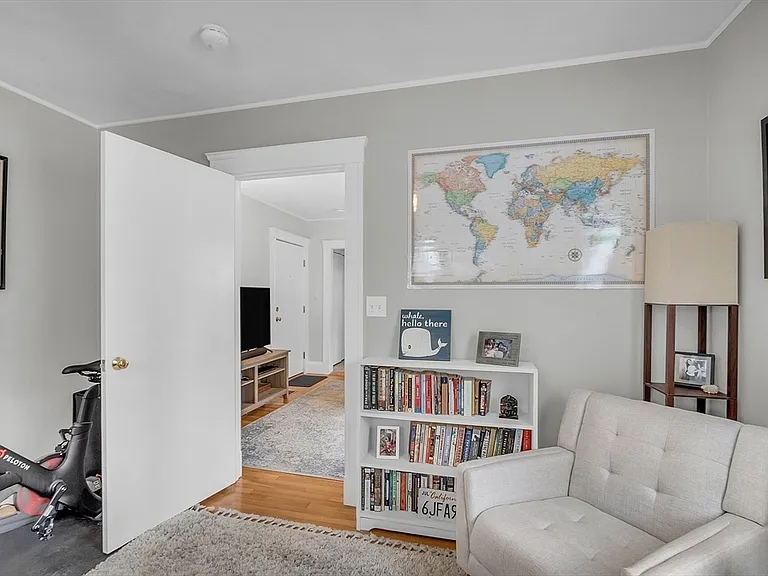 56 Cherry St #2 — Photo 32