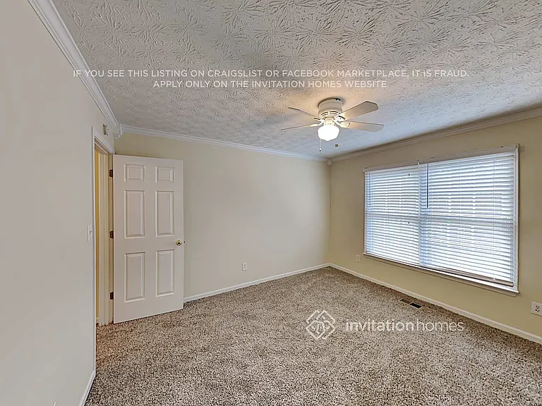 120 Signal Point — Photo 13