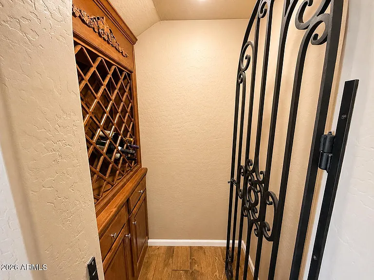 28856 N 68th Ave — Photo 20