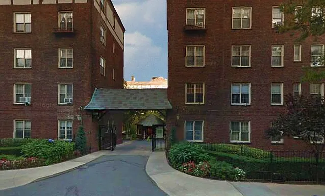 Sold by Anne Donohue Real Estate Inc | media 22