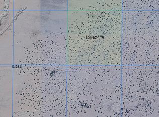 119 Carrizo Ranches, Saint Johns, AZ 85936