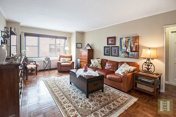 Sold by Halstead Real Estate | media 17