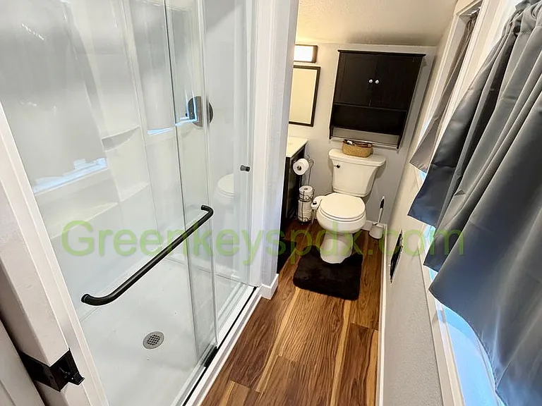 1021 N Jessup St — Photo 19
