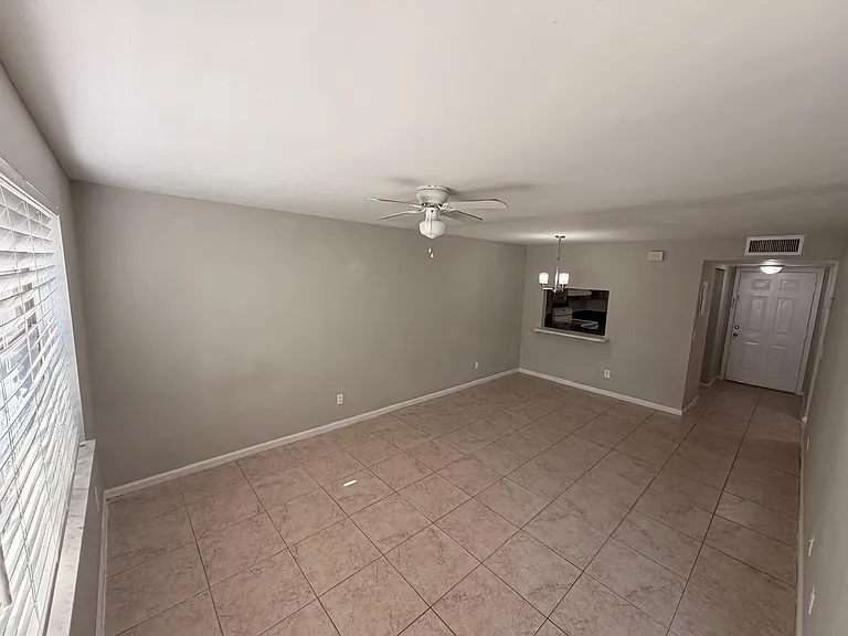3273 Kirk Rd #2 — Photo 11