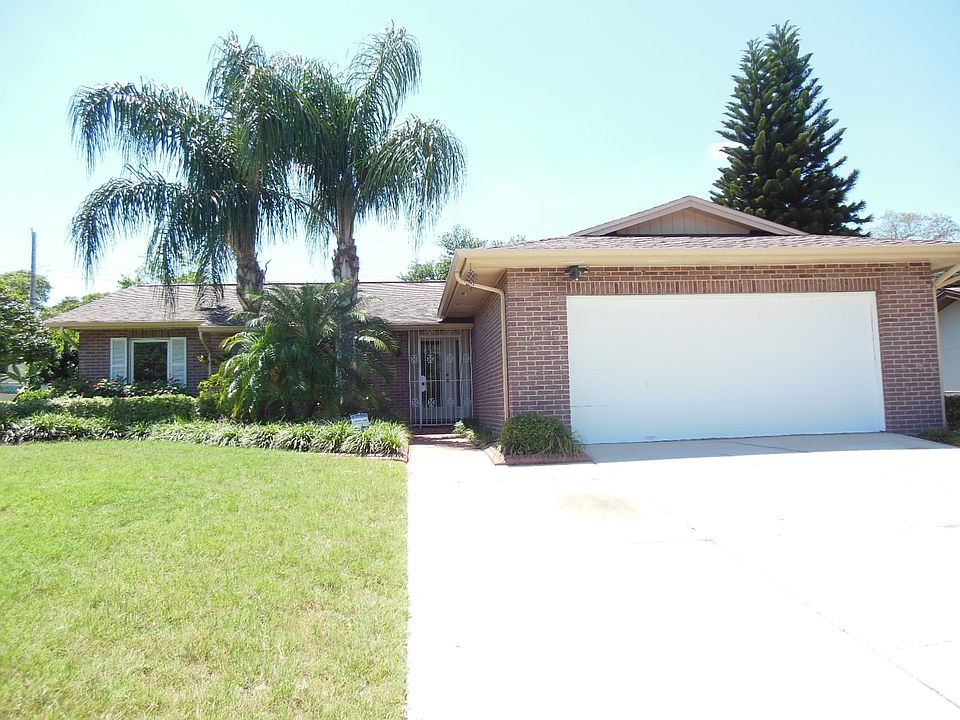 1st image of 1514 Sunnyhills Dr