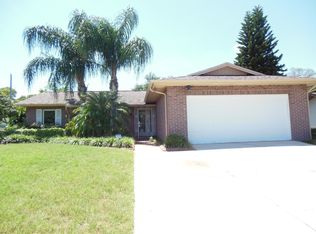 1514 Sunnyhills Dr, Brandon, FL 33510