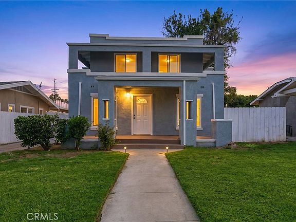 3rd image of 2112 N Pershing Ave
