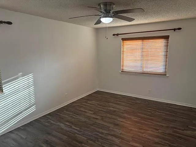 BEDROOM # 2