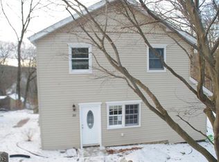 28 Alexandria Ave, Glasser, NJ 07837