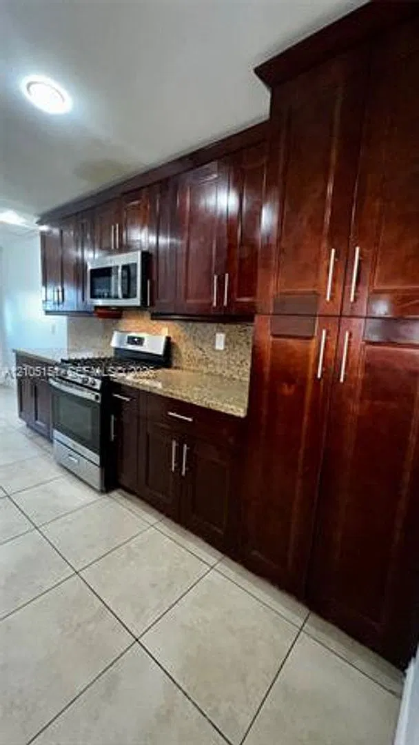 7500 SW 133rd Ave # 7500, Miami, FL 33183 — Photo 1