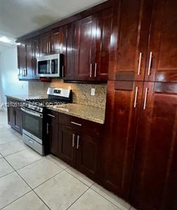 7500 SW 133rd Ave #7500