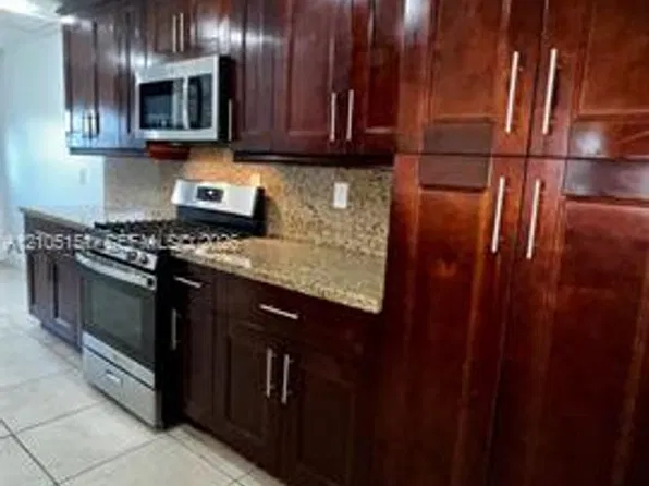 7500 SW 133rd Ave #7500, Miami, FL 33183