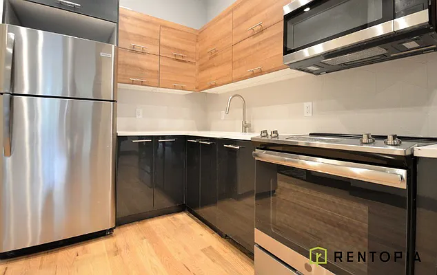 Rented by Rentopia | media 8