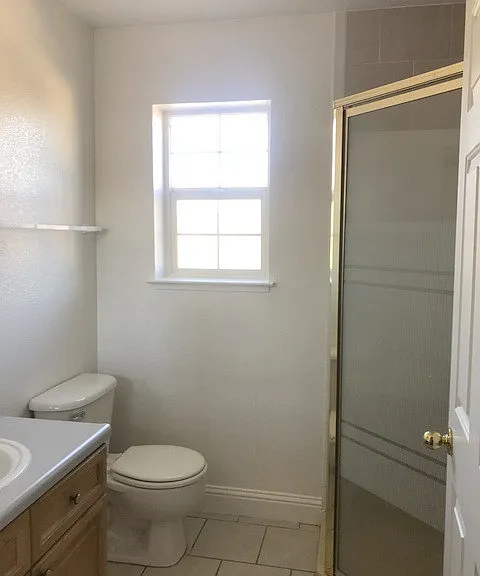3568 Mashie Ct — Photo 13