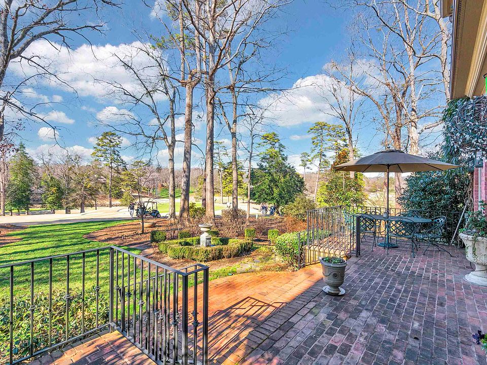 4 Hidden Hills Dr, Greenville, SC 29605 Zillow