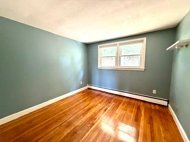 116 Upton Rd — Photo 15