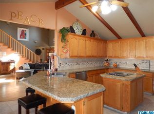 31178 Gray Dr, Exeter, CA 93221