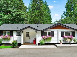 16901 Stackpole Rd, Monroe, WA 98272