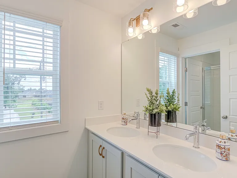 6403 Taylor Rd — Photo 19