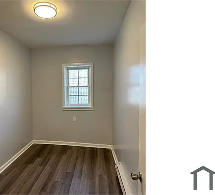 221 W Zeralda St — Photo 19