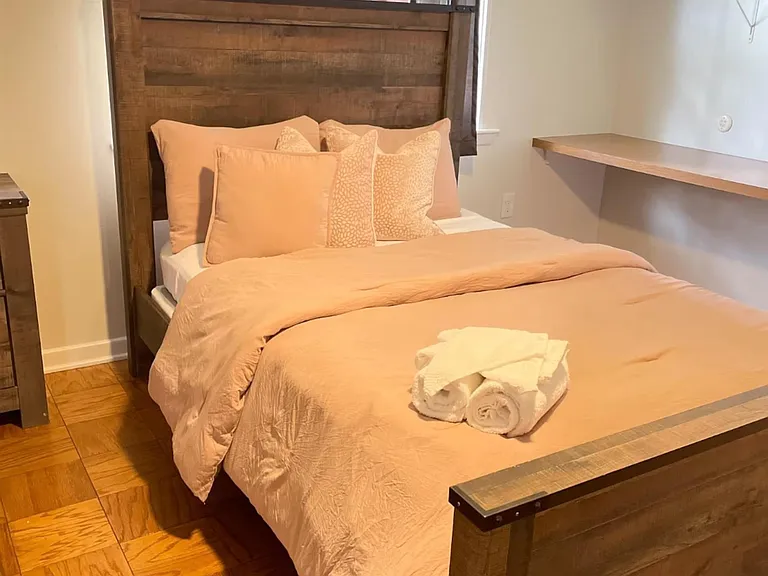 5355 Boone Ave — Photo 15