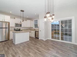 502 Charles Ave, Hanover, PA 17331