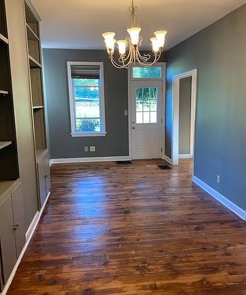 645 Mount Wilson Rd — Photo 12