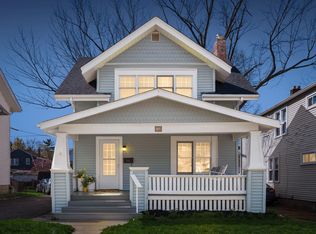 155 E Lakeview Ave, Columbus, OH