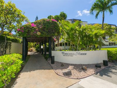 1015 Aoloa Pl APT 427, Kailua, HI, 96734