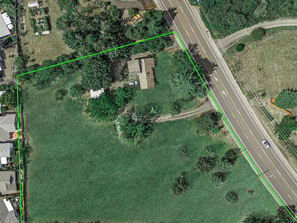 1st image of 12400 SW Beef Bend Rd