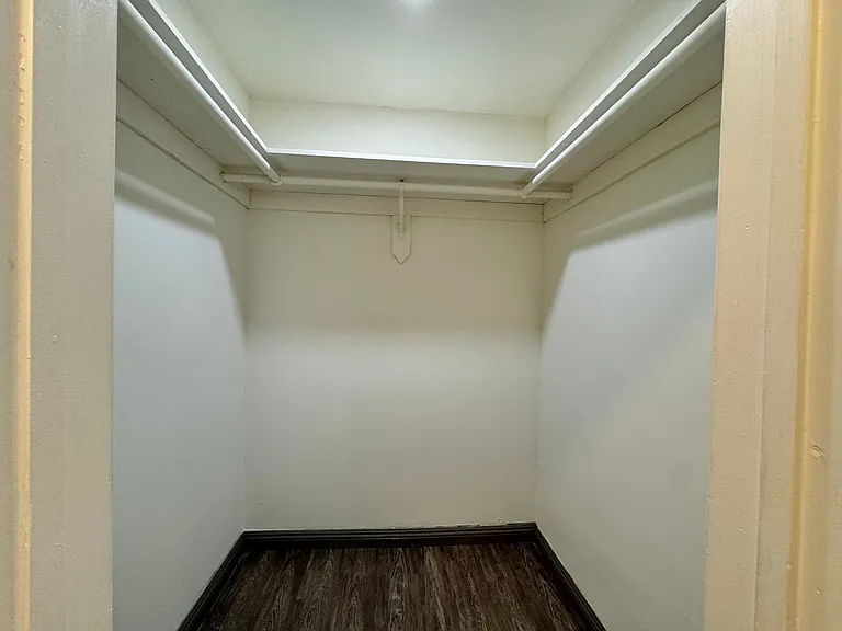 pac123 — Photo 18
