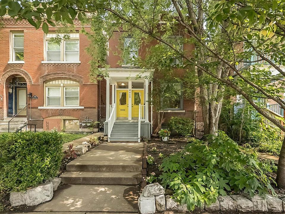 1st image of 4409 Gibson Ave