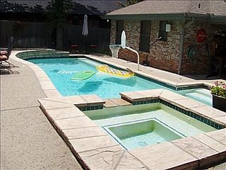 2nd image of 4306 Willow Bend Dr