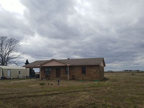 2nd image of 105 County Road 147