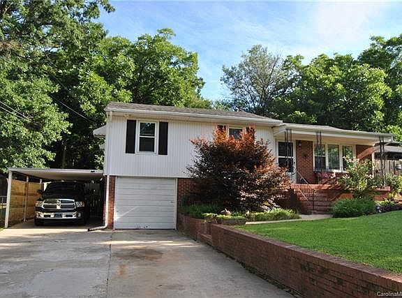 2nd image of 2400 Sedgefield Dr