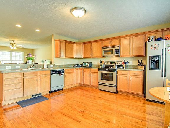 5th image of 603 Northwynd Cir