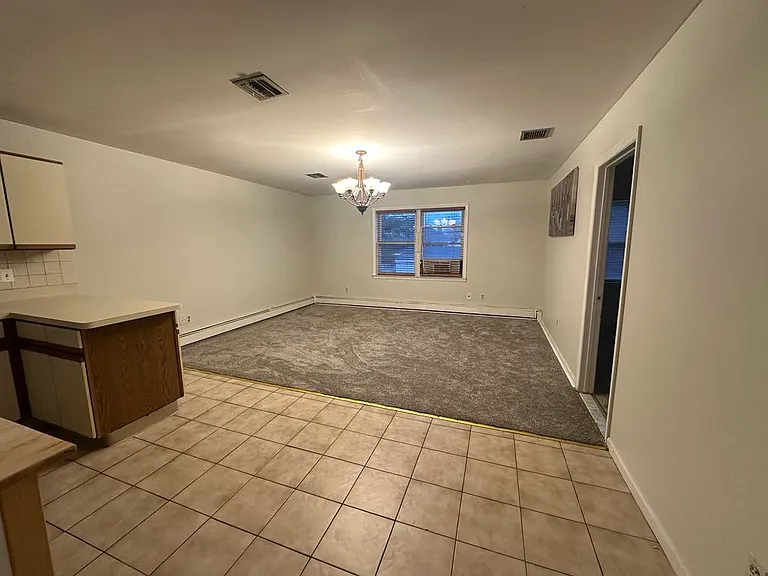 505 Linden Ave — Photo 25