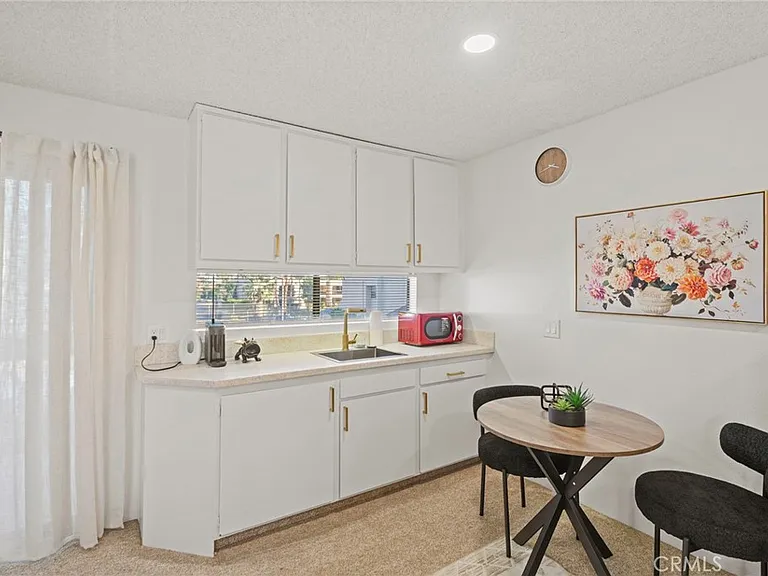 5300 E Waverly Dr #M4115 — Photo 15