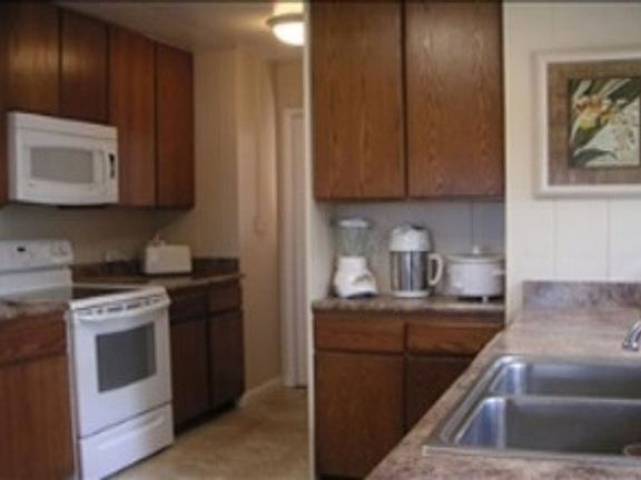 4th image of 91-477 Pupu St