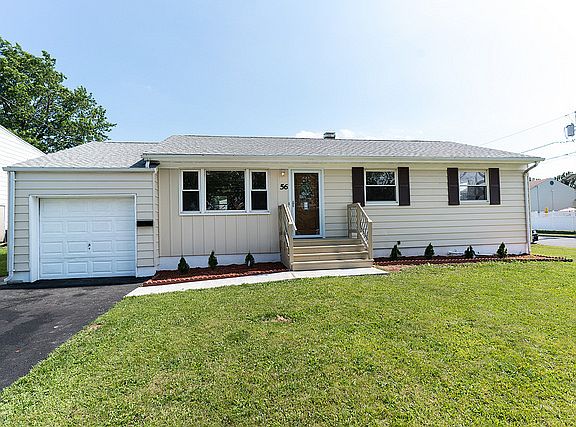 56-Harrison Ave