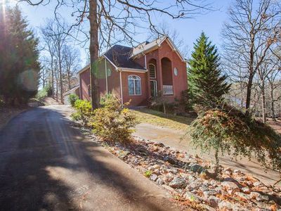 355 Truitt Rd, Carrollton, GA, 30116